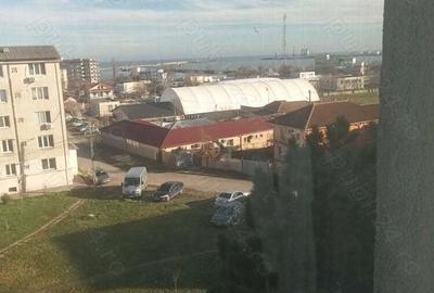 Apartament 2 camere - 2