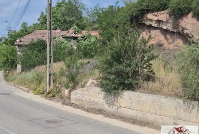 Casa de vanzare in Paclisa - Alba Iulia Casa de vanzare in Paclisa - Alba Iulia - 3