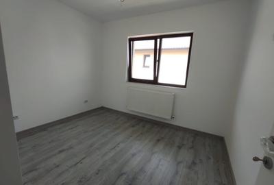 Casa individuala, 3 camere, 100 mp, Lunca Cetatuii Cod 150907 - 3