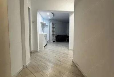Apartament 3 camere Centru - 1