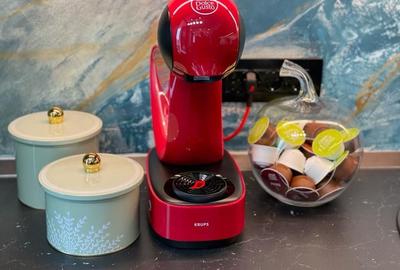 Răsăritul care se trăiește cu fiecare dimineață la malul mării - 8