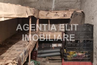 Apartament cu 2 camere semidecomandat în Central - 8