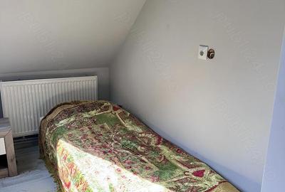 Apartament cu 3 camere decomandat în Iosia - 6