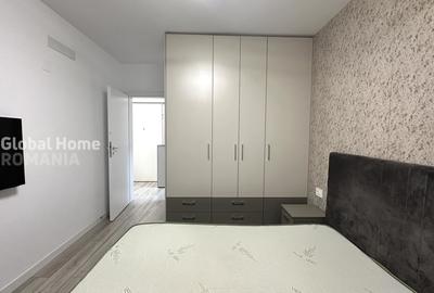 Studio Dublu | Complex Prima Vista | 48MP - 11