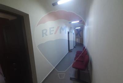 Spa?iu comercial 210mp de inchiriat in zona Ultracentral - 7