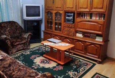 Casă individuală cu 3 camere cu Teren 780 Mp în Amara - 3