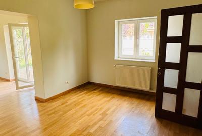 Vila Individuala Laguna Albastra | Bucatarie complet mobilata | Teren 600mp - 13