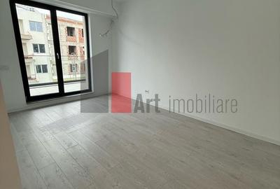 Apartament cu 2 camere decomandat în Timișoara - 8