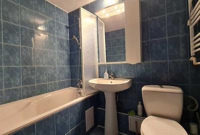 De vânzare: apartament 2 camere - Lujerului - metrou - Militari De vânzare: apartament 2 camere - Lujerului - metrou - Militari - 5