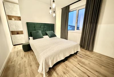 Casă cu 3 camere cu Teren 216 Mp în Moșnița Veche - 7