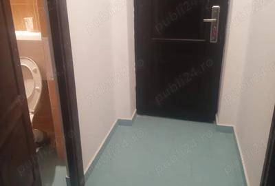 Vand Garsoniera confort 1