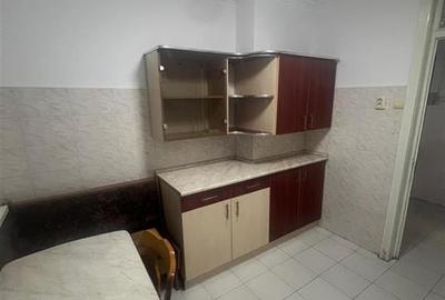 Apartament cu 3 camere decomandat în Rogerius - 10