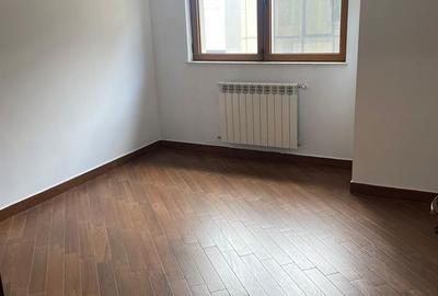 Apartament cu 4 camere în Dorobanți - 7