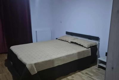 Apartament 2camere de inchiriat - 2