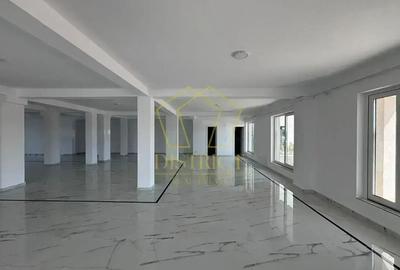 Spatiu comercial modern | Dumbravita - 3