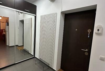 Apartament 2 camere Doamna Ghica - Direct Proprietar - 14