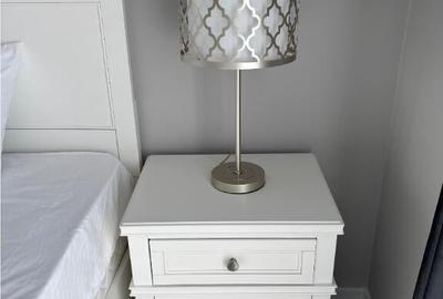 Apartament 3 camere - Mamaia - Oba LAKE - Proiect finalizat - 2