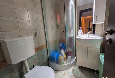 Apartament cu 4 camere decomandat în Steaua - 2