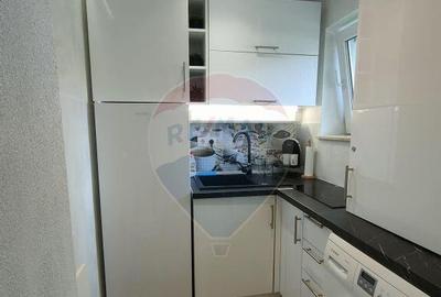 Garsoniera de vanzare! - 4