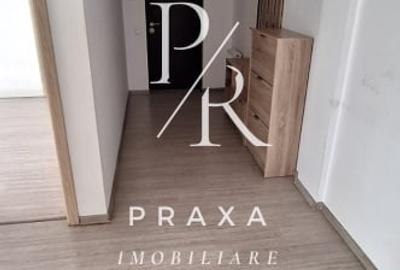 Apartament de inchiriat 3 camere, etaj intermediar, balcon, zona Eroilor - 6