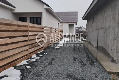 Lumina(cod04)-Casa 3 camere 95 mp - 4