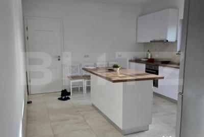 Casă cu 3 camere cu Teren 726 Mp în Lazuri - 9