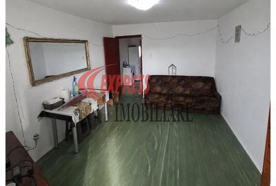 Apartament cu 2 camere în Titan - 1