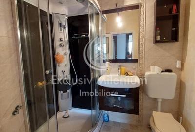 Duplex Iancului Cladire Birouri - Vila /Casa Vatra Luminoasa - 11