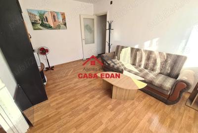 Ap 2 cam in Campina--et3--59.000e Ap 2 cam in Campina--et3--59.000e - 2