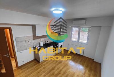 Oltenitei metrou Piata Sudului Lunca Barzesti - 2