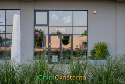 ✅Apartament mobilat cu parcare » Novopolis | Poliția Rutieră Constanța - 11