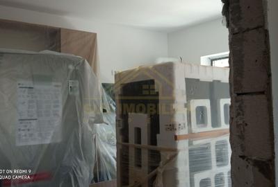 Casa P+1+M  260mp curte-Primarie Popesti Leordeni Casa P+1+M  260mp curte-Primarie Popesti Leordeni - 5