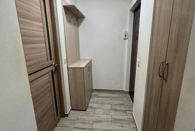 Apartament cu 2 camere în Central - 2