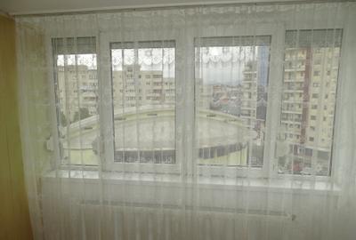 Inchiriez garsoniera BLOC DE APARTAMENTE langa Cartierul Scriitorilor - 5