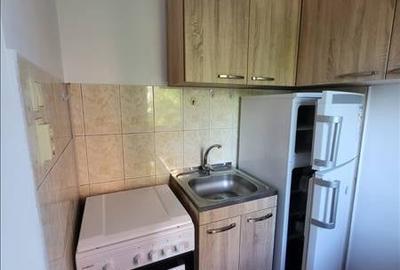 Garsoniera NOU amenajata @ Olimpia-Stadion - 6