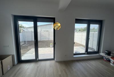 Casă individuală cu 4 camere cu Canalizare în Otopeni - 11