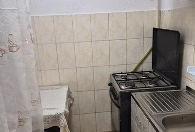 Inchiriez garsoniera renovata complet M14 - 3