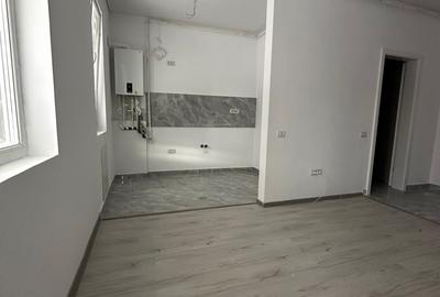 OFERTA-MUTARE IMEDIAT-IDEALA PENTRU INVESTITIE-COMISION 0% GARSONIERA - 16