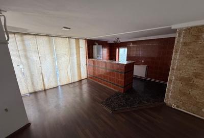 Proprietar ! Vila București sector 2 zona Unirii - 12