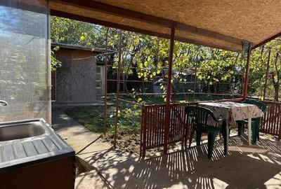 Dridu judetul Ialomita - 4