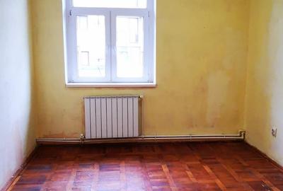 Apartament cu 2 camere decomandat în Inel II - 4