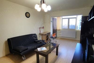 // GARSONIERA// REPUBLICII NORD// - 2