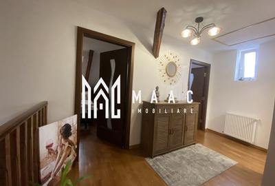 Apartament la casa | P+M | 110MP | Pivnita | Calea Dumbravii - 7