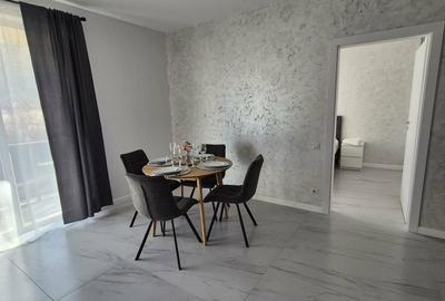 Casă cu 2 camere cu Teren 20 Mp în Florești - 8