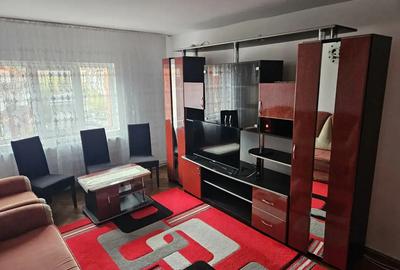 Apartament decomandat cu doua camere - 5