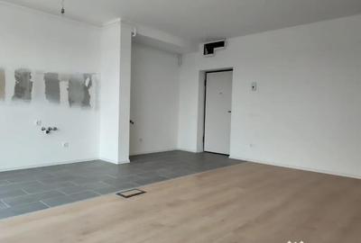 Apartament cu 4 camere semidecomandat în Străulești - 15