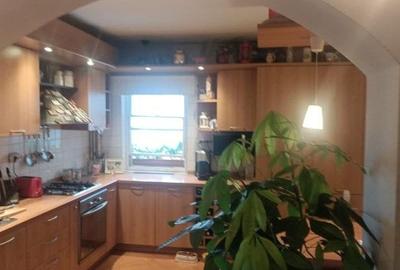 APARTAMENT 3 CAMERE 13 SEPTEMBRIE-MONITORUL OFICIAL - 4