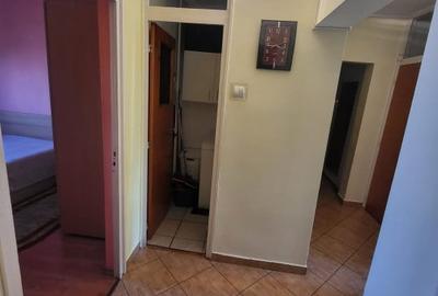APARTAMENT 3 CAMERE-SEBASTIAN-PARC-HOL H-2 BAI-PARCARE-REABILITAT - 9