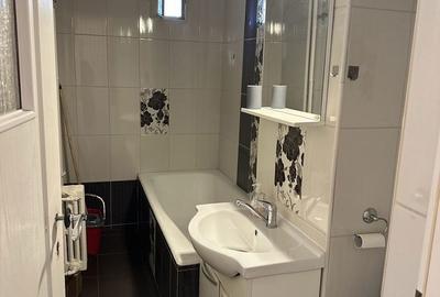 Apartament cu 2 camere decomandat în Mărăști - 3