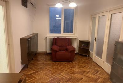 Bucuresti - 2